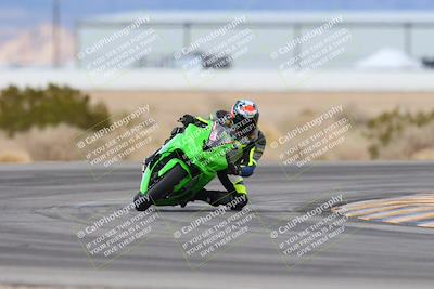 media/Feb-08-2024-Racers Edge (Thu) [[c658ab1530]]/2-A Group/Session 3 (Short Session) Turn 4/